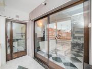 Piso en venta en Aranjuez, Centro. Piso en venta en...