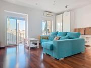 Piso en venta en Aranjuez, Centro. PISO REFORMADO. Pisos.