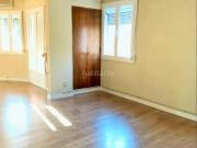 Piso en venta en Aranjuez, Centro. Pisos.