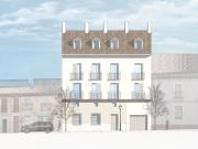 Piso en venta en Aranjuez, Centro. Pisos. Piso en venta en Aranjuez, Centro. Pisos.