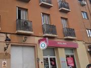 Piso en venta en Aranjuez, Centro. Solvia Inmobiliaria...