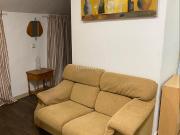 Piso en venta en Aranjuez, Centro. VIVIENDA DE CORRALA...