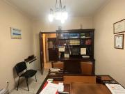 Piso en venta en Aranjuez, Centro. VIVIENDA EN LA ZONA...