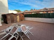 Piso en venta en Aranjuez, Foso Moreras. MAGNIFICA...