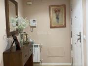 Piso en venta en Aranjuez, Foso Moreras. Maravilloso...