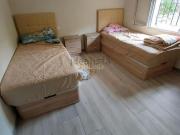 Piso en venta en Aranjuez, Foso Moreras. PISO EN EL...