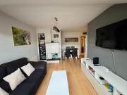 Piso en venta en Aranjuez, Foso Moreras. Piso en venta...