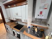 Piso en venta en Aranjuez, Foso Moreras. Piso en venta...