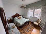 Piso en venta en Aranjuez, Foso Moreras. Piso en venta...