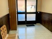 Piso en venta en Aranjuez, Foso Moreras. Pisos.