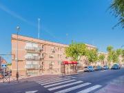 Piso en venta en Aranjuez, Foso Moreras. Pisos.