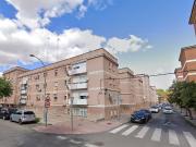 Piso en venta en Aranjuez, Foso Moreras. Solvia...
