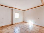 Piso en venta en Aranjuez, Foso Moreras. Solvia...