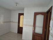 Piso en venta en Aranjuez, Foso Moreras. Solvia...