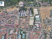 Piso en venta en Aranjuez, Foso Moreras. Venta Piso en...