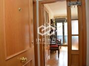 Piso en venta en Aranjuez, Foso Moreras. Vive Aranjuez...