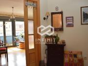 Piso en venta en Aranjuez, Foso Moreras. Vive Aranjuez...
