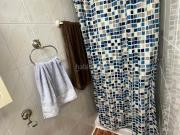 Piso en venta en Aranjuez, Foso Moreras. VIVIENDA EN...