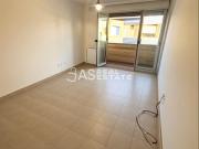 Piso en venta en Aranjuez, La Montaña El Cortijo. PISO...