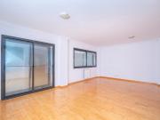 Piso en venta en Aranjuez, La Montaña El Cortijo. Pisos.