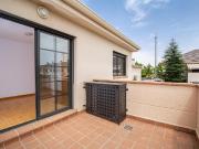 Piso en venta en Aranjuez, La Montaña El Cortijo. Pisos.