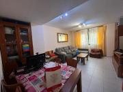 Piso en venta en Aranjuez, La Montaña El Cortijo....