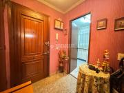 Piso en venta en Aranjuez, Las Aves. Piso en venta en...