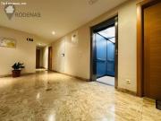 Piso en Venta en Aranjuez, Madrid