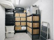 Piso en Venta en Aranjuez, Madrid