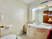 Piso en Venta en Aranjuez, Madrid