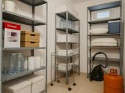 Piso en Venta en Aranjuez, Madrid