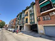 Piso en venta en Aranjuez Madrid