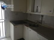 Piso en venta en Aranjuez, Nuevo Aranjuez