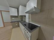 Piso en venta en Aranjuez, Nuevo Aranjuez Ciudad de las...