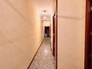 Piso en venta en Aranjuez, Nuevo Aranjuez Ciudad de las...