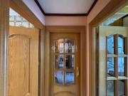 Piso en venta en Aranjuez, Nuevo Aranjuez Ciudad de las...