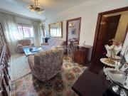 Piso en venta en Aranjuez, Nuevo Aranjuez Ciudad de las...