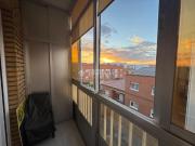 Piso en venta en Aranjuez, Nuevo Aranjuez Ciudad de las...