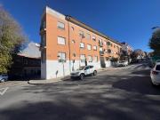 Piso en venta en Aranjuez, Nuevo Aranjuez Ciudad de las...