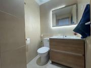 Piso en venta en Aranjuez, Nuevo Aranjuez Ciudad de las...