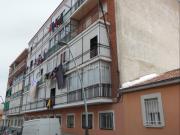 Piso en venta en Aranjuez, Nuevo Aranjuez Ciudad de las...