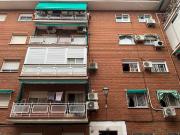 Piso en venta en Aranjuez, Nuevo Aranjuez Ciudad de las...