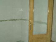 Piso en venta en Aranjuez, Vergel Las Olivas. 3...