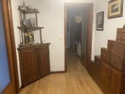 Piso en venta en Aranjuez, Vergel Las Olivas. Encantador...