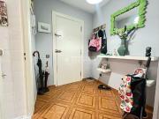 Piso en venta en Aranjuez, Vergel Las Olivas. Piso en...
