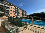 Piso en venta en Aranjuez, Vergel Las Olivas. Piso en...