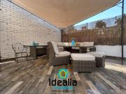 Piso en venta en Aranjuez, Vergel Las Olivas. Piso en...