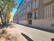 Piso en venta en Aranjuez, Vergel Las Olivas. Pisos.