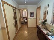 Piso en venta en Aranjuez, Vergel Las Olivas. VIVIENDA...