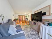 Piso en venta en Aranjuez, Vergel Las Olivas. VIVIENDA...